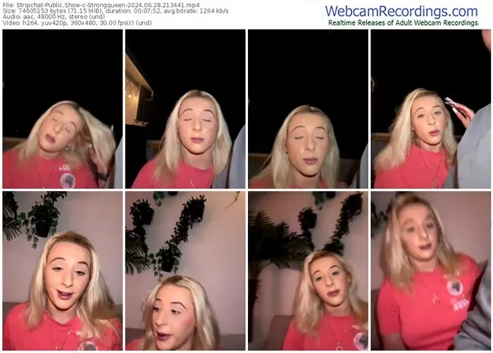 2024/06/28/stripchat-strongqueen-21-34-41