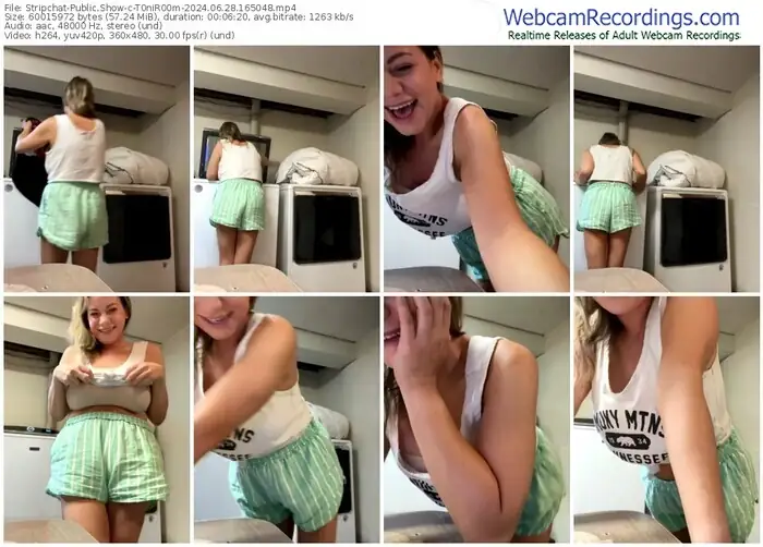 2024/06/28/stripchat-t0nir00m-16-50-48