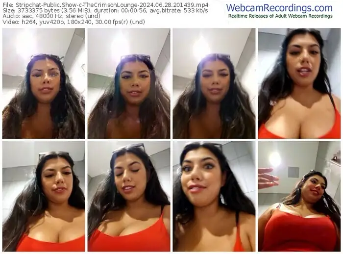 2024/06/28/stripchat-thecrimsonlounge-20-14-39