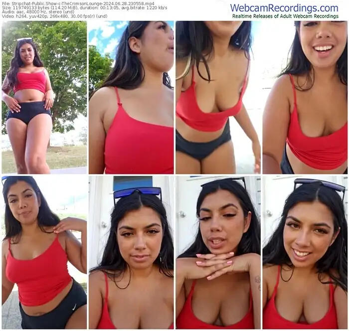 2024/06/28/stripchat-thecrimsonlounge-23-05-58