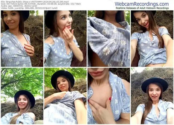 2024/06/28/stripchat-vikitommy-10-12-45