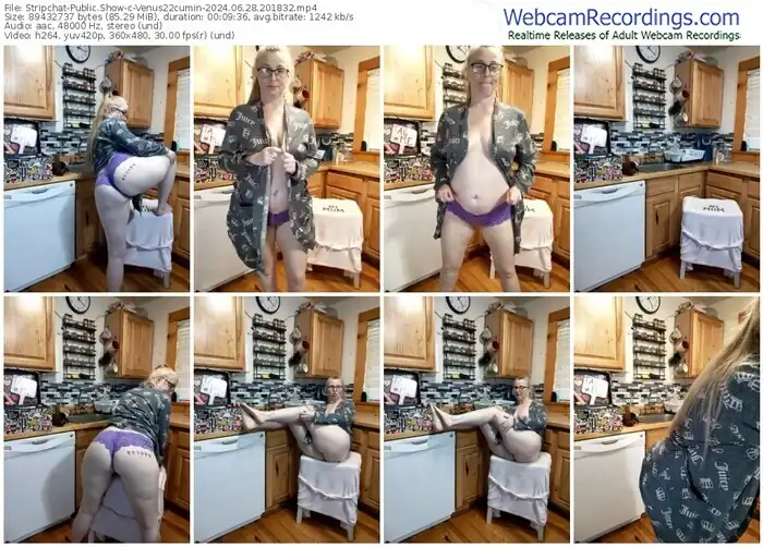 2024/06/28/stripchat-venus22cumin-20-18-32