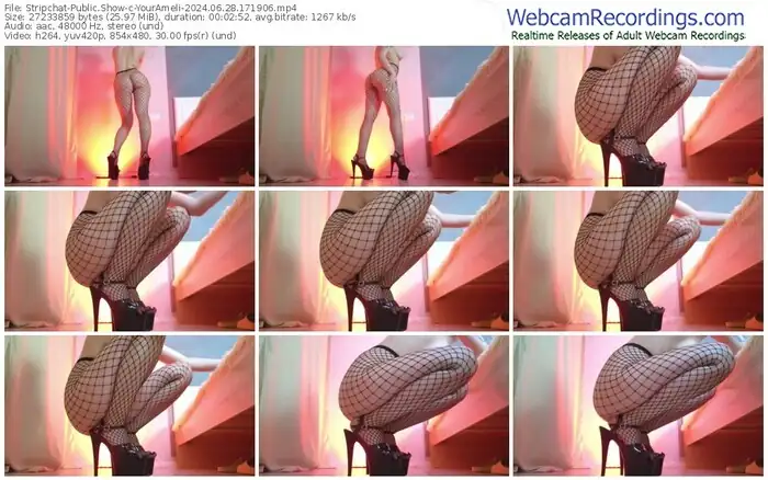 2024/06/28/stripchat-yourameli-17-19-06