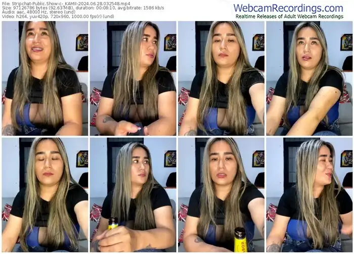 2024/06/28/stripchat-_kamii-03-25-48