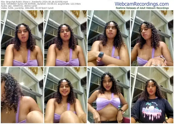 2024/06/28/stripchat-_kimberlly-01-00-58