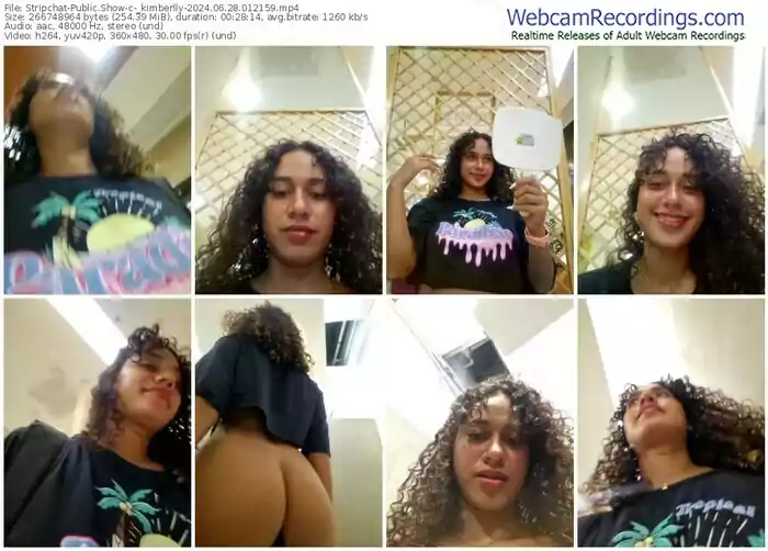 2024/06/28/stripchat-_kimberlly-01-21-59
