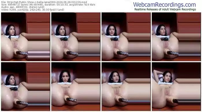 2024/06/28/stripchat-bella-lana2000-03-12-29