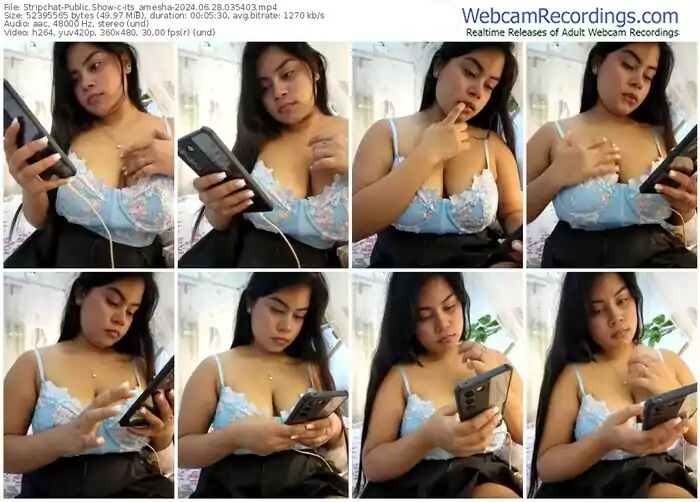 2024/06/28/stripchat-its_amesha-03-54-03