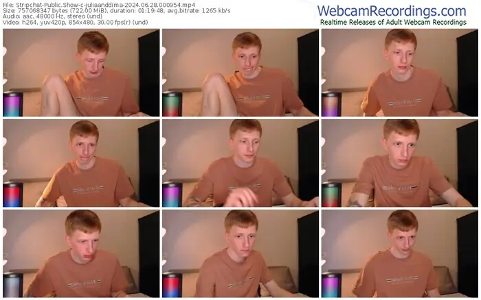 2024/06/28/stripchat-juliaanddima-00-09-54