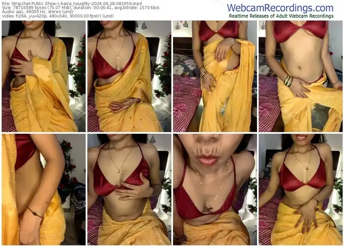 2024/06/28/stripchat-kaira_noughty-08-16-59