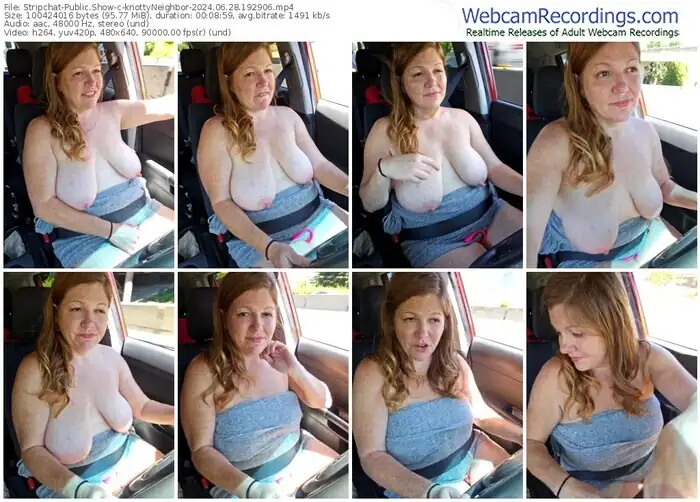 2024/06/28/stripchat-knottyneighbor-19-29-06