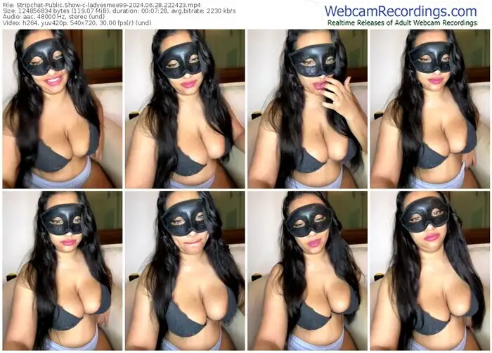 2024/06/28/stripchat-ladyesmee99-22-24-23