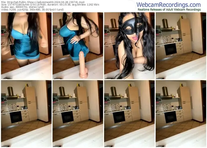 2024/06/28/stripchat-ladyesmee99-23-07-41
