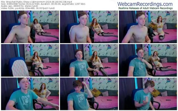 2024/06/28/stripchat-lakmsrrrmrrr-04-12-38