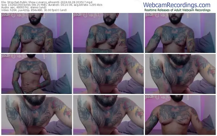 2024/06/28/stripchat-marco_allison01-20-35-17