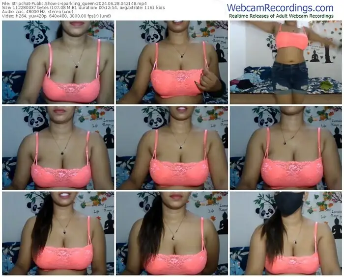 2024/06/28/stripchat-sparkling_queen-04-21-48