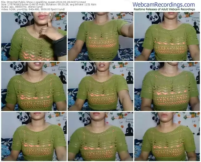 2024/06/28/stripchat-sparkling_queen-04-37-12