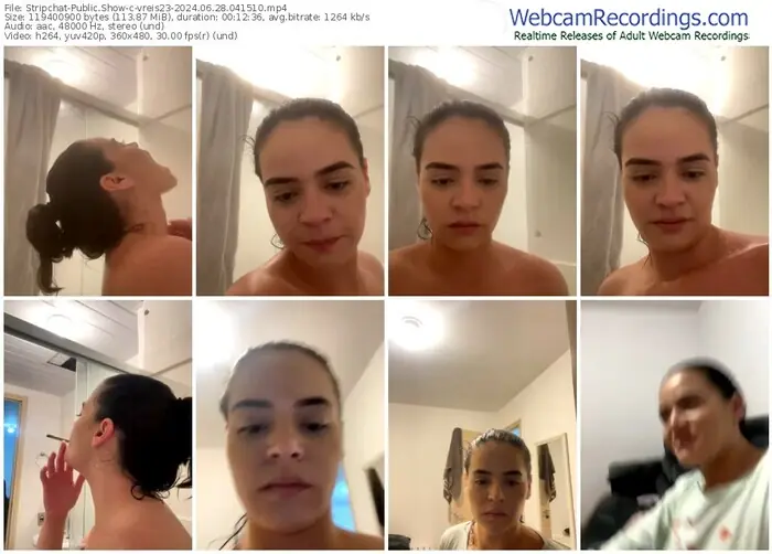 2024/06/28/stripchat-vreis23-04-15-10