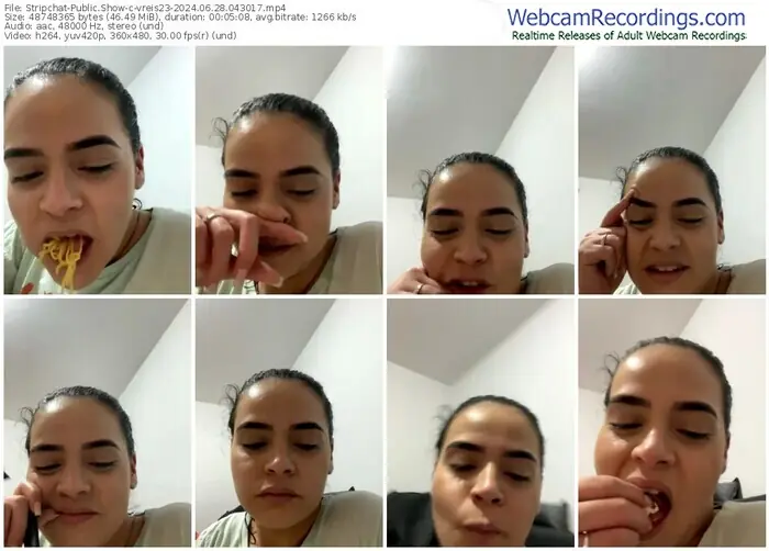 2024/06/28/stripchat-vreis23-04-30-17