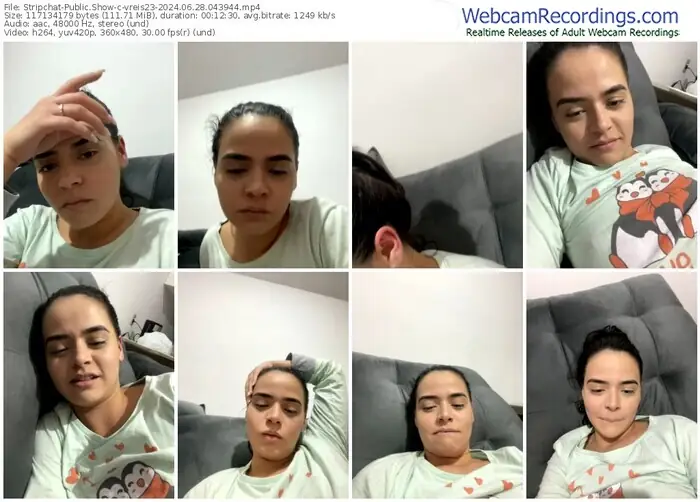 2024/06/28/stripchat-vreis23-04-39-44