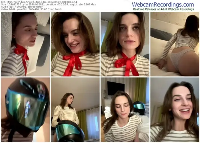2024/06/28/stripchat--angelari--00-10-40