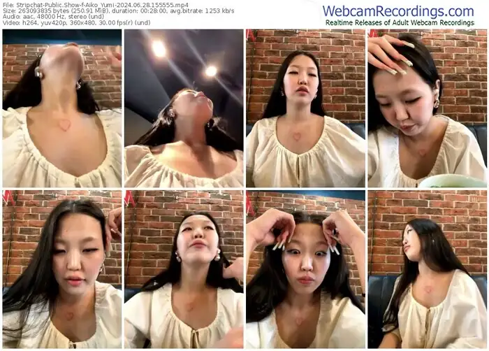 2024/06/28/stripchat-aiko_yumi-15-55-55