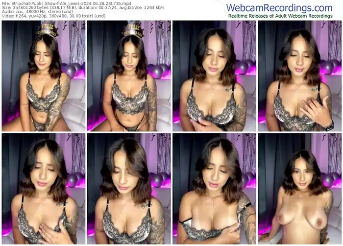 2024/06/28/stripchat-ale_lewis-23-17-35
