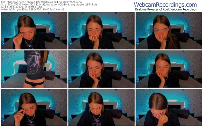 2024/06/28/stripchat-alexabarkley-05-26-01