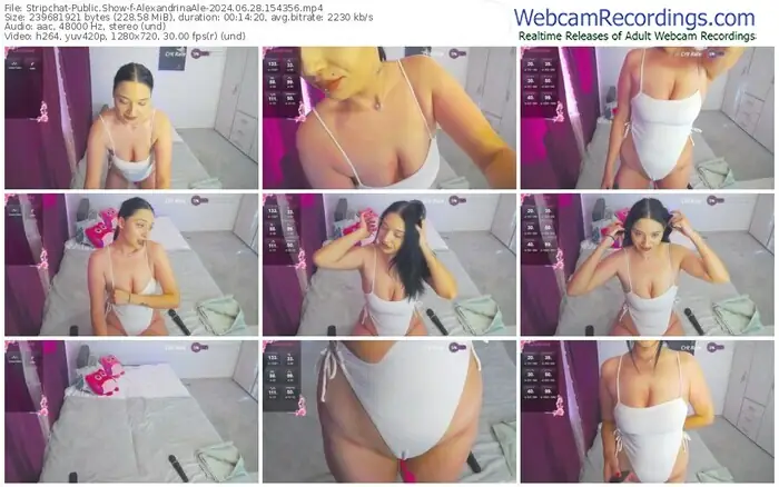 2024/06/28/stripchat-alexandrinaale-15-43-56