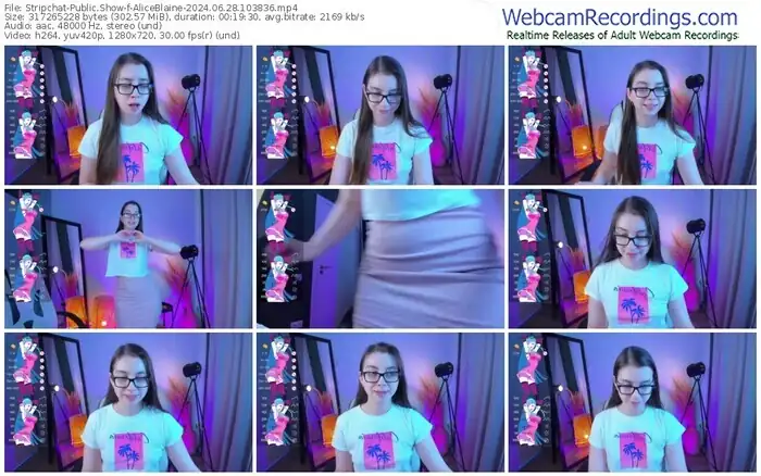 2024/06/28/stripchat-aliceblaine-10-38-36