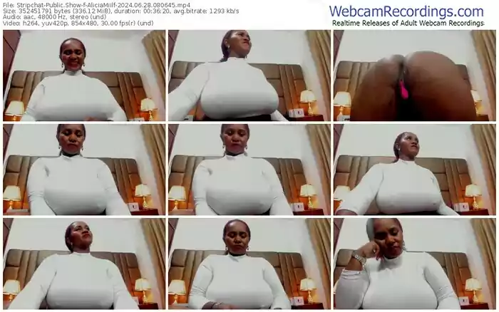 2024/06/28/stripchat-aliciamiilf-08-06-45