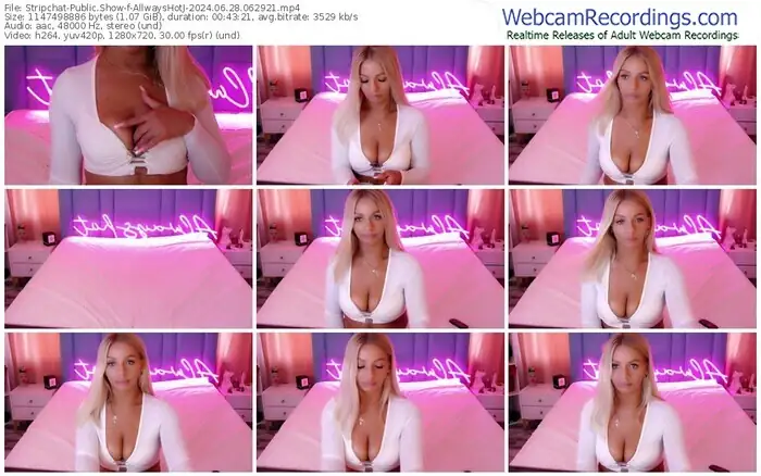 2024/06/28/stripchat-allwayshotj-06-29-21