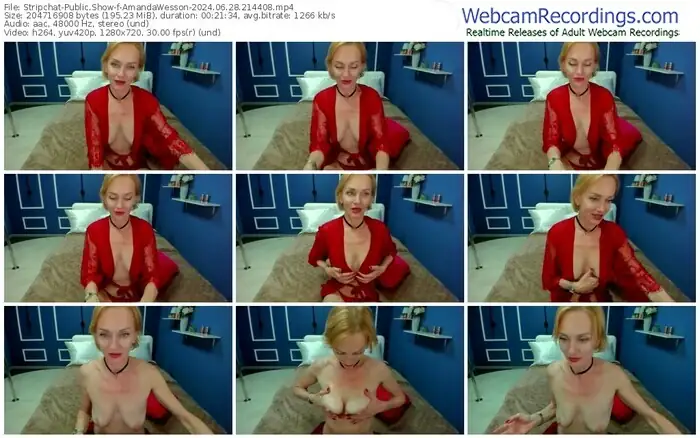 2024/06/28/stripchat-amandawesson-21-44-08