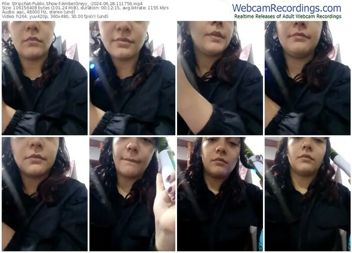 2024/06/28/stripchat-ambergreyy_-11-17-56