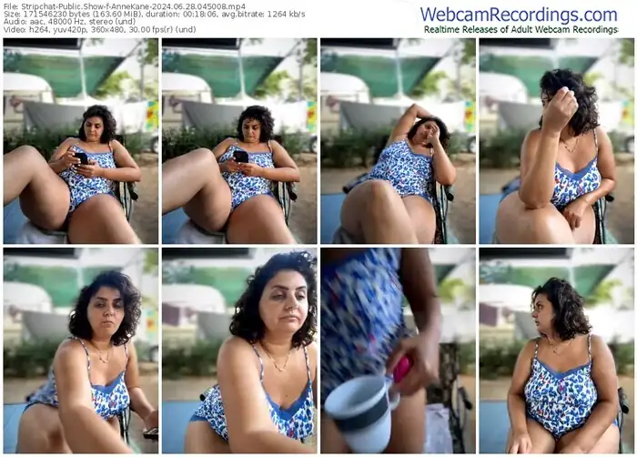 2024/06/28/stripchat-annekane-04-50-08
