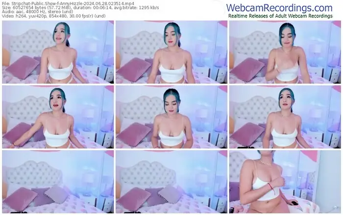 2024/06/28/stripchat-annyhizzle-02-35-14