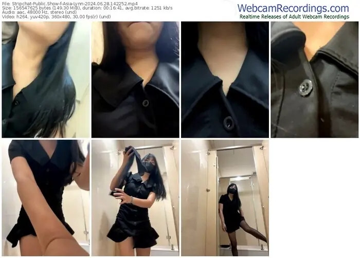 2024/06/28/stripchat-asia-lynn-14-22-52