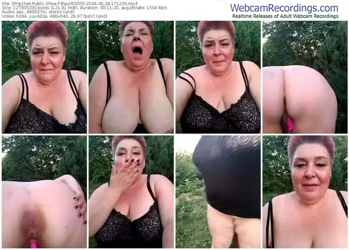 2024/06/28/stripchat-baunti5555-17-12-35