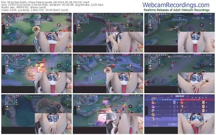 2024/06/28/stripchat-berrysweet_68-05-10-27