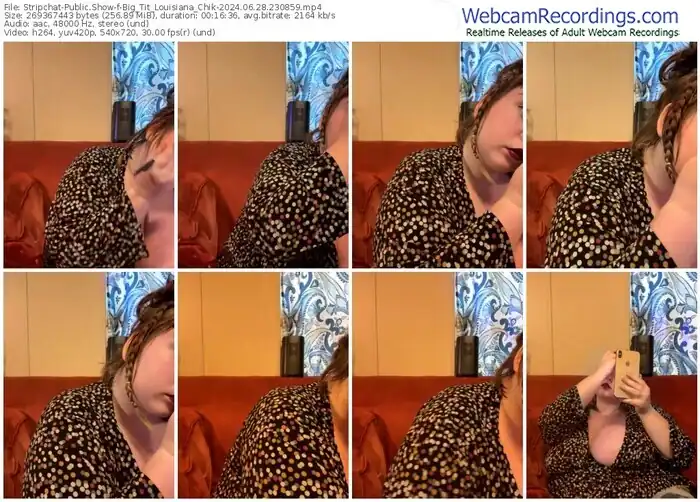 2024/06/28/stripchat-big_tit_louisiana_chik-23-08-59