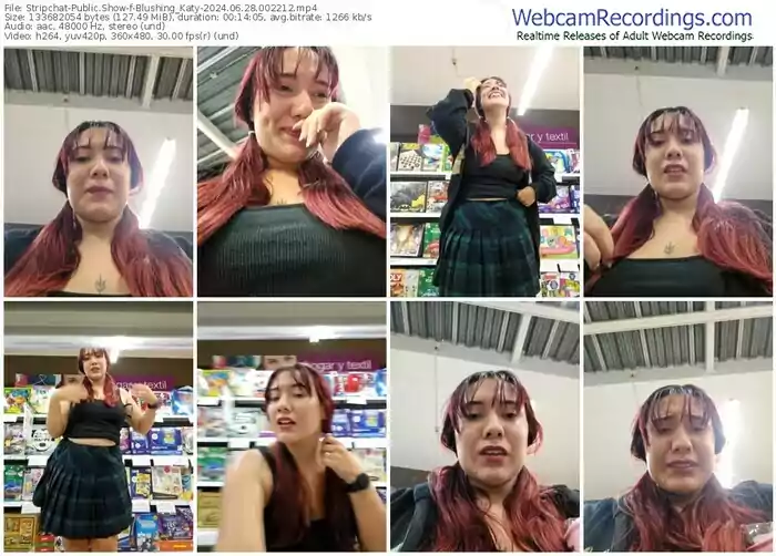 2024/06/28/stripchat-blushing_katy-00-22-12