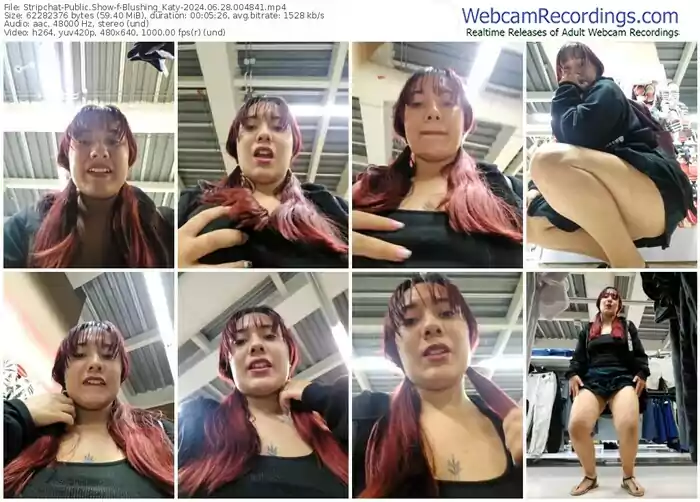 2024/06/28/stripchat-blushing_katy-00-48-41
