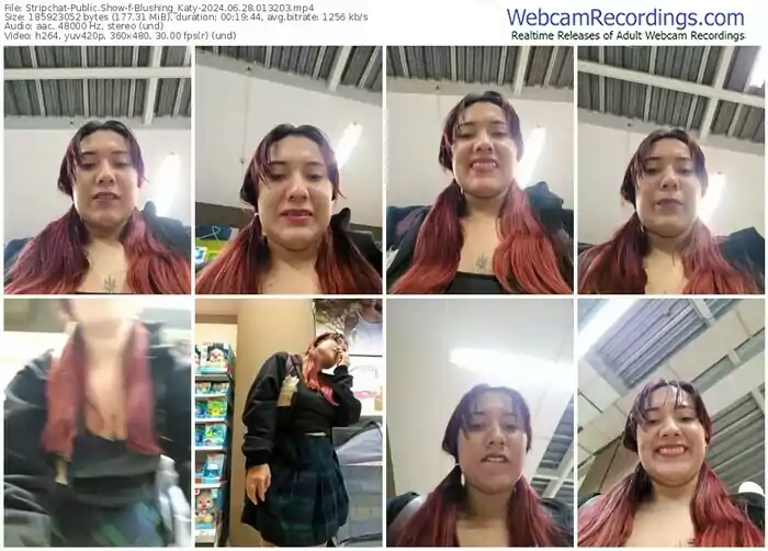 2024/06/28/stripchat-blushing_katy-01-32-03