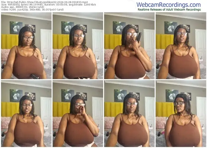 2024/06/28/stripchat-bustygoddess32-09-18-33
