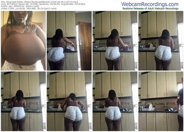 2024/06/28/stripchat-bustygoddess32-12-37-19