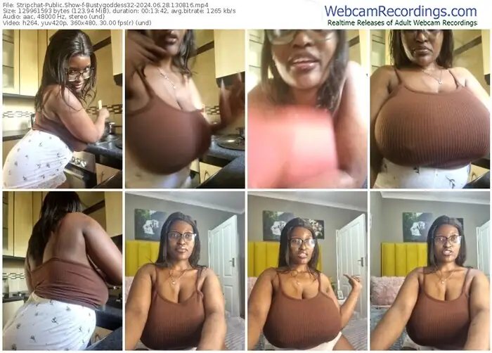 2024/06/28/stripchat-bustygoddess32-13-08-16