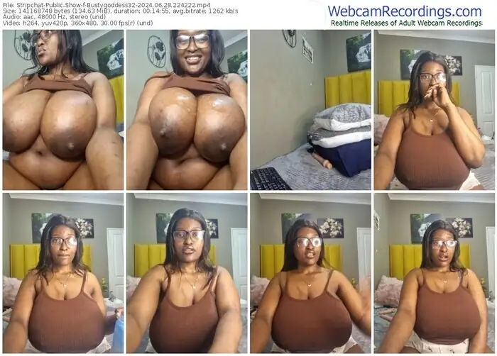 2024/06/28/stripchat-bustygoddess32-22-42-22