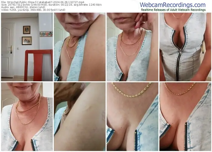 2024/06/28/stripchat-catababa67-13-27-27