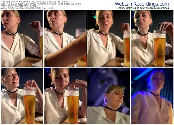 2024/06/28/stripchat-crazy-rosa-17-36-42