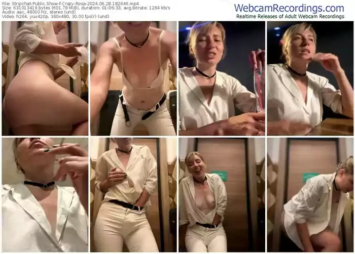 2024/06/28/stripchat-crazy-rosa-18-26-46